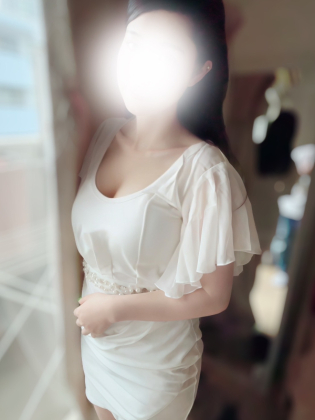 みつは