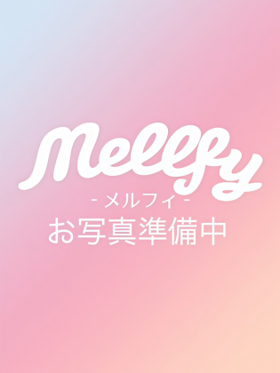 りん